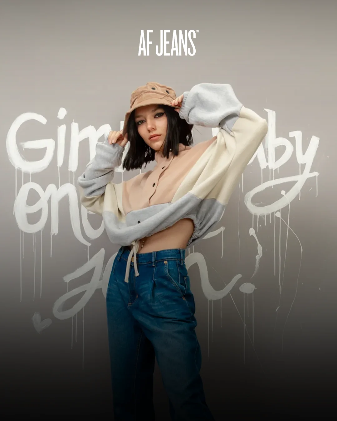 Af Jeans