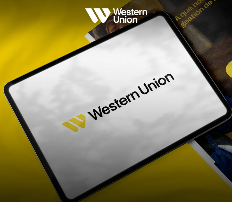 Contenido · Western Union — Sistema Pago Fácil