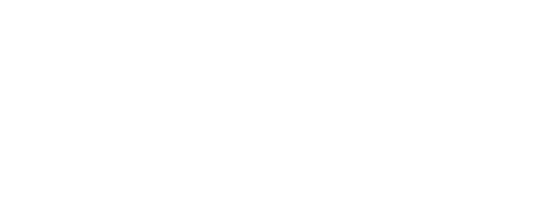 AF Jeans