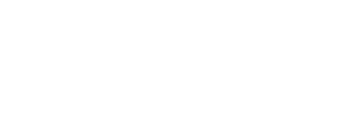 Electro Alem