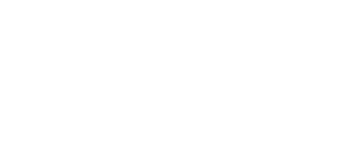 Ferrocons