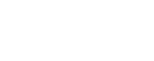 Kamax