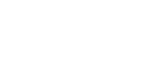 Parque