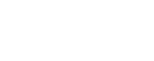 Ranko