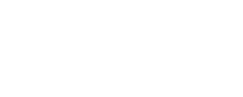 Productos Raulito