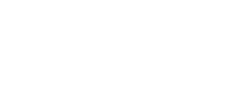 Ravana