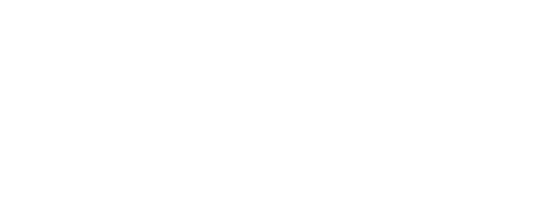 SQL Amoblamientos