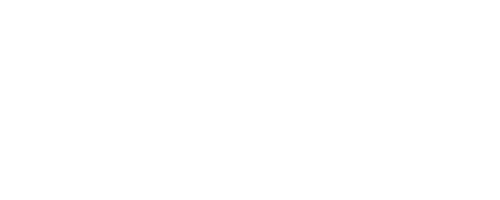 Super Walter