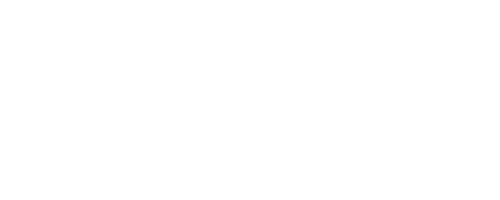 Zono