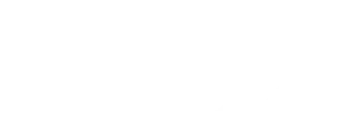 MDZ