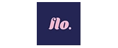Flo Studio