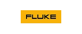Fluke