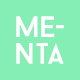 Menta