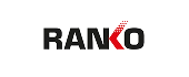 Ranko