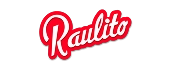 Raulito